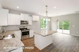 56 Zambezi Ct, Zebulon, NC 27597 - Photo 3