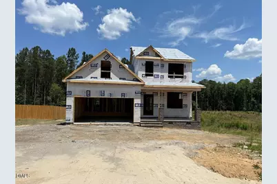 78 Tigris Court, Zebulon, NC 27597 - Photo 1