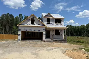 78 Tigris Ct, Zebulon, NC 27597 - Photo 1