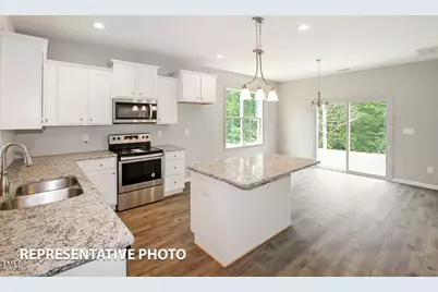 78 Tigris Court, Zebulon, NC 27597 - Photo 3