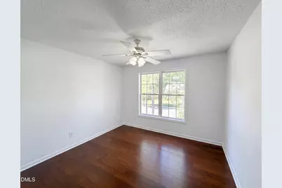 3440 Coach Lantern Avenue, Wake Forest, NC 27587 - Photo 11