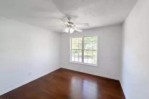 3440 Coach Lantern Ave, Wake Forest, NC 27587 - Photo 11