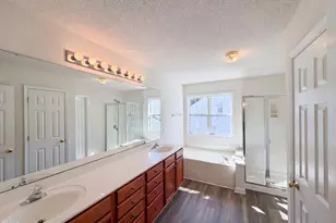 3440 Coach Lantern Ave, Wake Forest, NC 27587 - Photo 5
