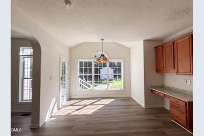 3440 Coach Lantern Avenue, Wake Forest, NC 27587 - Photo 9