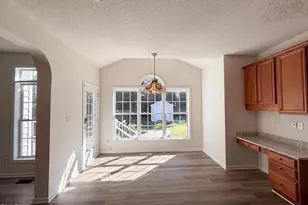 3440 Coach Lantern Ave, Wake Forest, NC 27587 - Photo 9
