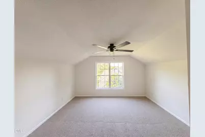 3440 Coach Lantern Avenue, Wake Forest, NC 27587 - Photo 17