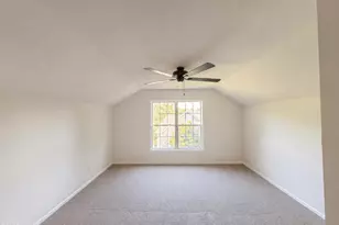 3440 Coach Lantern Ave, Wake Forest, NC 27587 - Photo 17