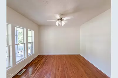 3440 Coach Lantern Avenue, Wake Forest, NC 27587 - Photo 7