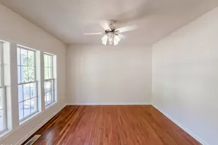 3440 Coach Lantern Ave, Wake Forest, NC 27587 - Photo 7