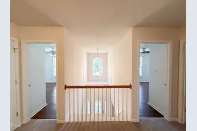 3440 Coach Lantern Avenue, Wake Forest, NC 27587 - Photo 15