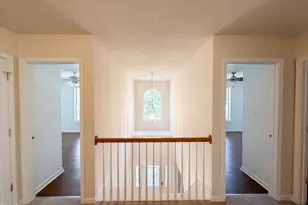 3440 Coach Lantern Ave, Wake Forest, NC 27587 - Photo 15