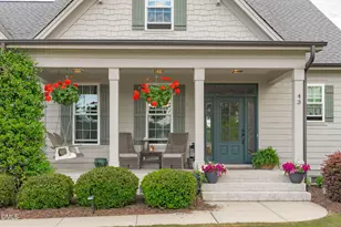 43 Sweet Home Ct, Lillington, NC 27546 - Photo 53