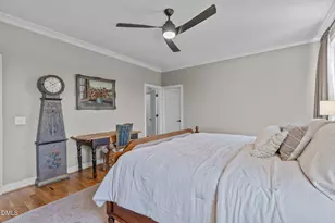 43 Sweet Home Ct, Lillington, NC 27546 - Photo 19