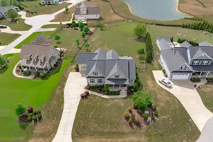 43 Sweet Home Ct, Lillington, NC 27546 - Photo 55