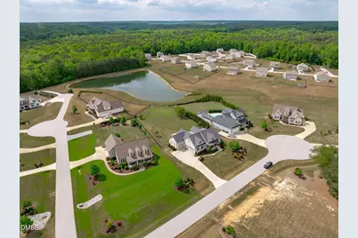 43 Sweet Home Court, Lillington, NC 27546 - Photo 57