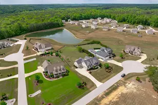 43 Sweet Home Ct, Lillington, NC 27546 - Photo 57