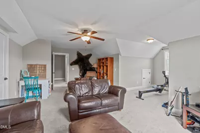43 Sweet Home Court, Lillington, NC 27546 - Photo 43