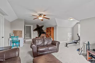 43 Sweet Home Ct, Lillington, NC 27546 - Photo 43