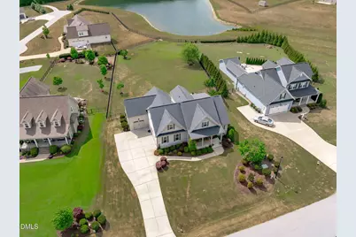 43 Sweet Home Court, Lillington, NC 27546 - Photo 55