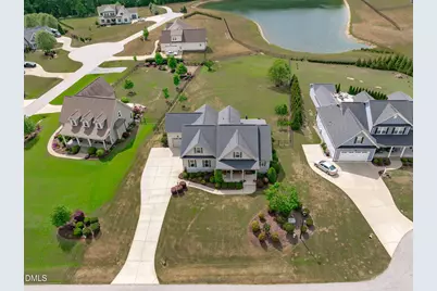 43 Sweet Home Court, Lillington, NC 27546 - Photo 55