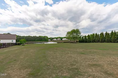 43 Sweet Home Court, Lillington, NC 27546 - Photo 47