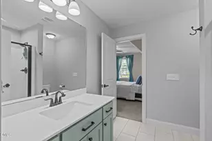 43 Sweet Home Ct, Lillington, NC 27546 - Photo 35