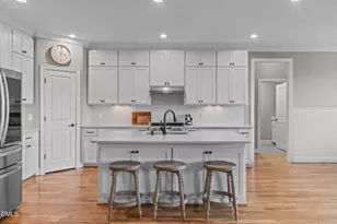 43 Sweet Home Ct, Lillington, NC 27546 - Photo 9