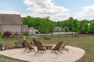 43 Sweet Home Ct, Lillington, NC 27546 - Photo 45