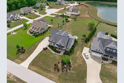43 Sweet Home Court, Lillington, NC 27546 - Photo 53