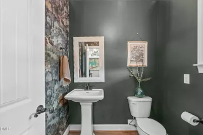 43 Sweet Home Court, Lillington, NC 27546 - Photo 31