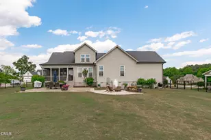 43 Sweet Home Ct, Lillington, NC 27546 - Photo 47