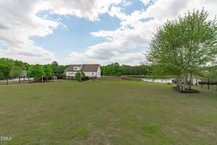 43 Sweet Home Ct, Lillington, NC 27546 - Photo 49