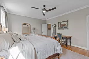 43 Sweet Home Ct, Lillington, NC 27546 - Photo 23
