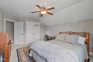 43 Sweet Home Ct, Lillington, NC 27546 - Photo 37