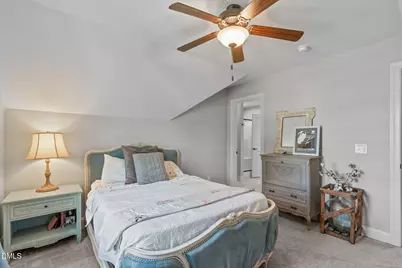 43 Sweet Home Court, Lillington, NC 27546 - Photo 33