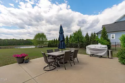 43 Sweet Home Court, Lillington, NC 27546 - Photo 45