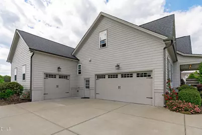 43 Sweet Home Court, Lillington, NC 27546 - Photo 51