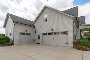 43 Sweet Home Ct, Lillington, NC 27546 - Photo 51