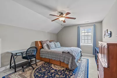 43 Sweet Home Court, Lillington, NC 27546 - Photo 33
