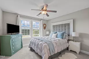 43 Sweet Home Ct, Lillington, NC 27546 - Photo 37