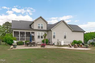 43 Sweet Home Ct, Lillington, NC 27546 - Photo 49