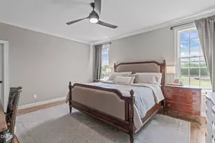 43 Sweet Home Ct, Lillington, NC 27546 - Photo 21