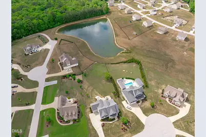 43 Sweet Home Court, Lillington, NC 27546 - Photo 57