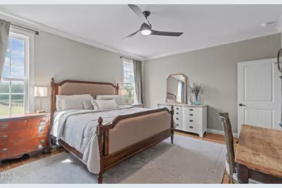 43 Sweet Home Court, Lillington, NC 27546 - Photo 21