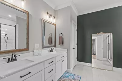 43 Sweet Home Court, Lillington, NC 27546 - Photo 19
