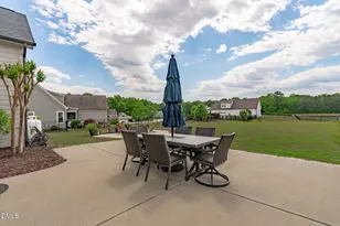 43 Sweet Home Ct, Lillington, NC 27546 - Photo 45