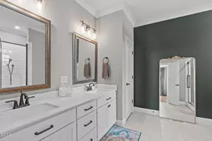 43 Sweet Home Ct, Lillington, NC 27546 - Photo 25