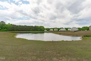 43 Sweet Home Ct, Lillington, NC 27546 - Photo 51