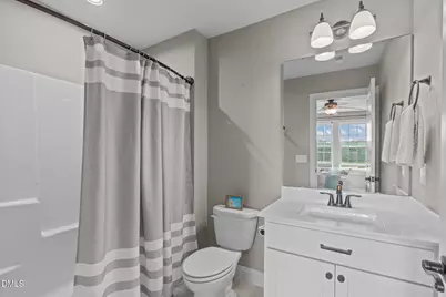 43 Sweet Home Court, Lillington, NC 27546 - Photo 37