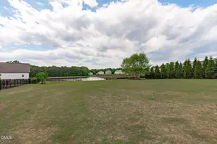 43 Sweet Home Ct, Lillington, NC 27546 - Photo 47